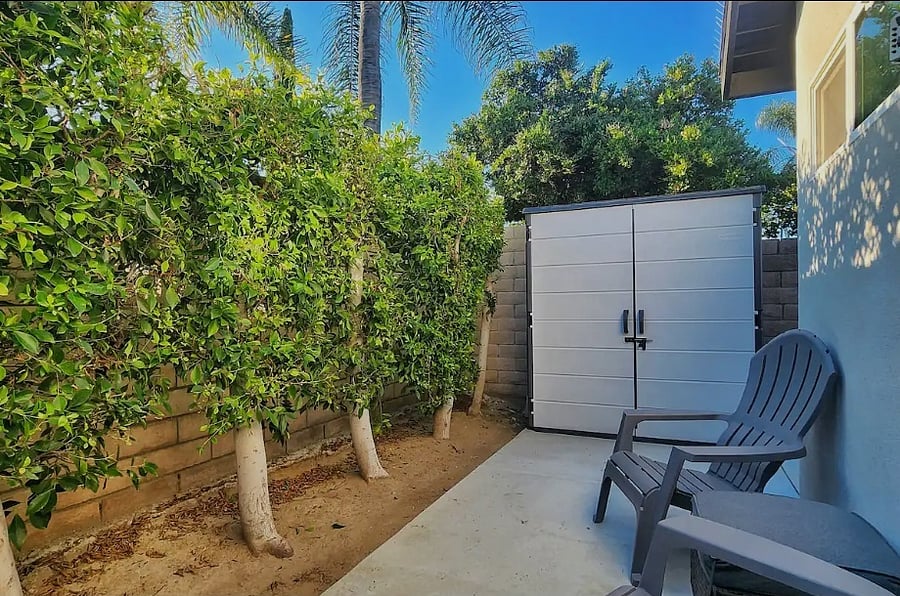 Furnished Finder property 295866_1 photo 35