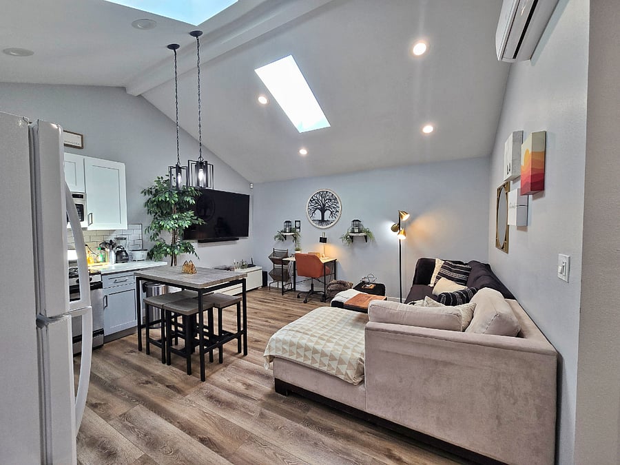 Furnished Finder property 295866_1 photo 10