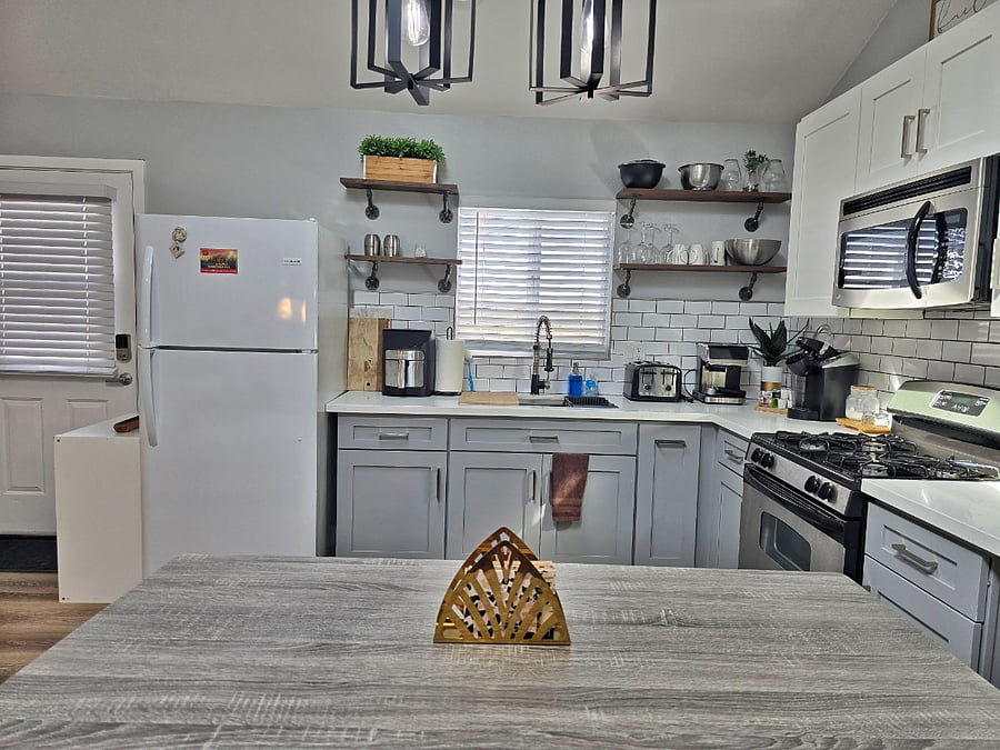 Furnished Finder property 295866_1 photo 21