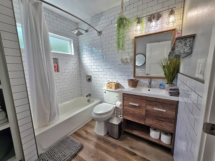 Furnished Finder property 295866_1 photo 30