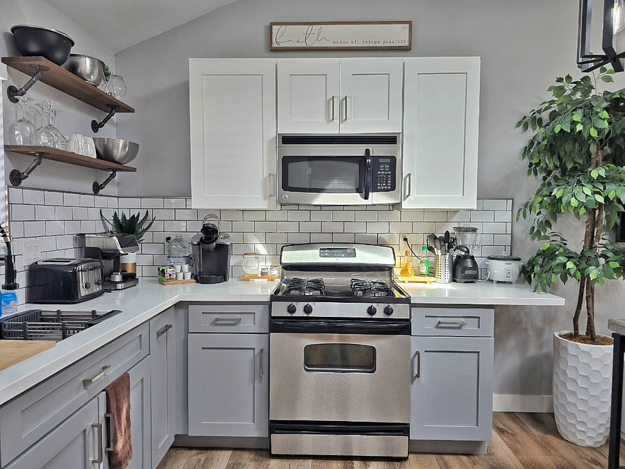 Furnished Finder property 295866_1 photo 19