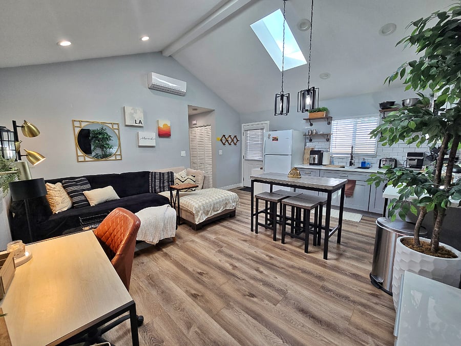 Furnished Finder property 295866_1 photo 18