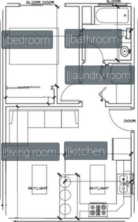 ||floor plan