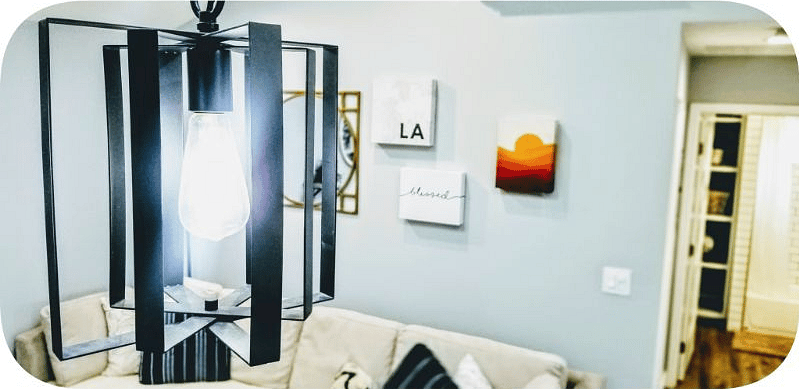 ||dimmable = mood
