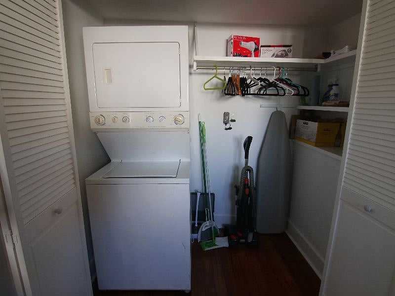 Furnished Finder property 295881_1 photo 11