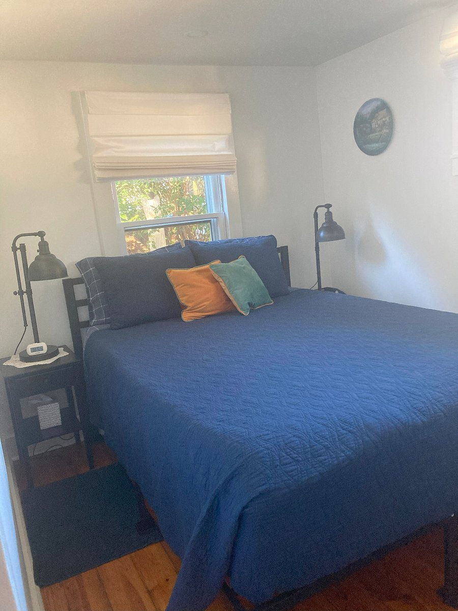 Furnished Finder property 295881_1 photo 7
