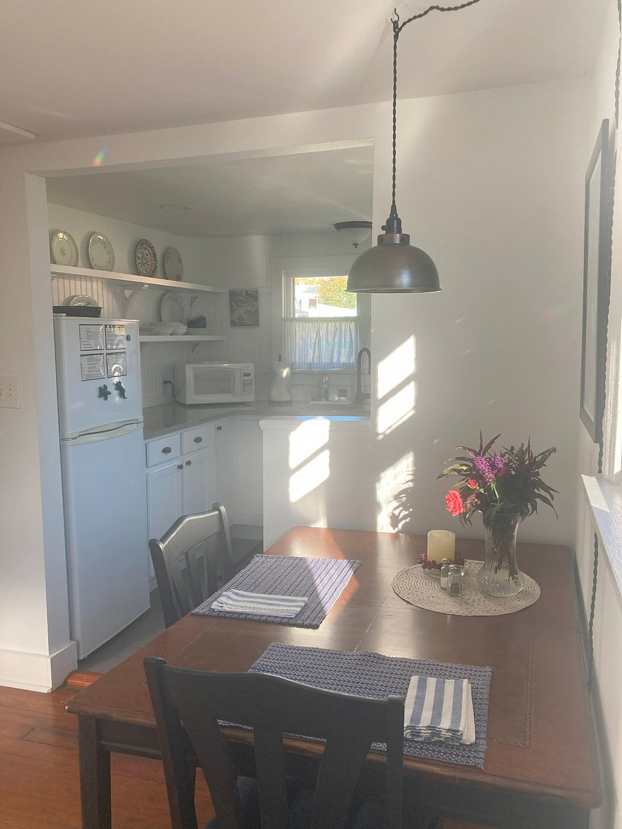 Furnished Finder property 295881_1 photo 3