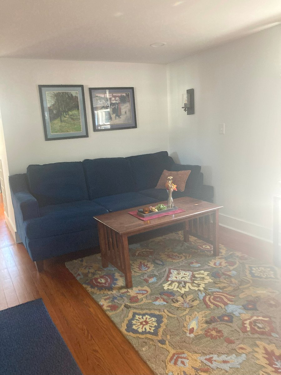 Furnished Finder property 295881_1 photo 5