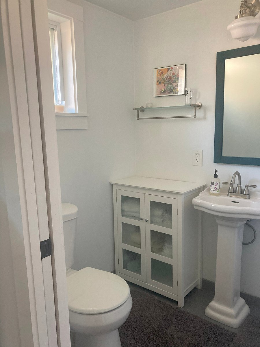 Furnished Finder property 295881_1 photo 10