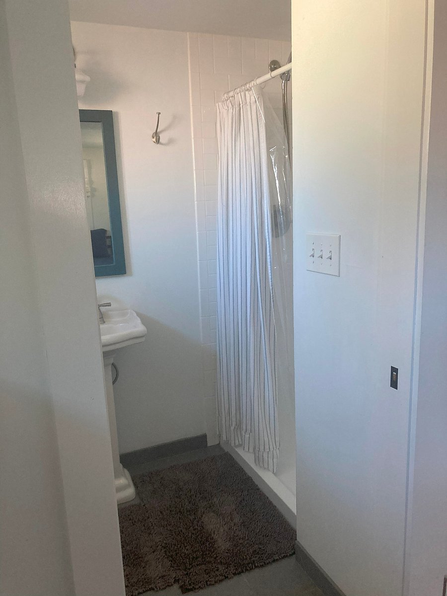 Furnished Finder property 295881_1 photo 9
