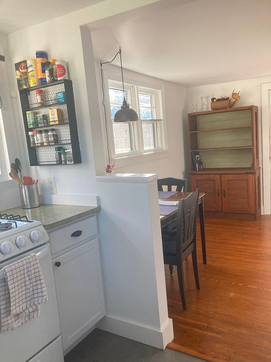 Furnished Finder property 295881_1 photo 4