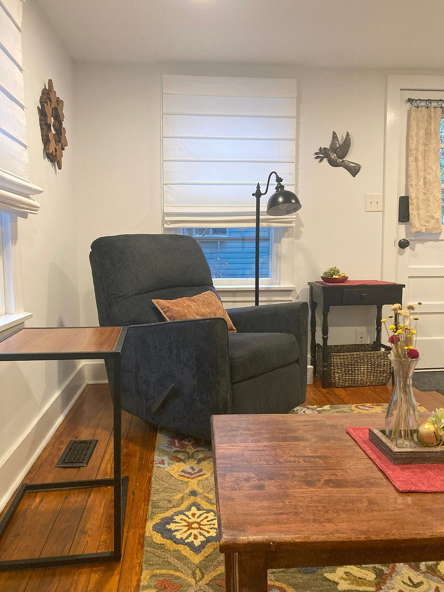 Furnished Finder property 295881_1 photo 6