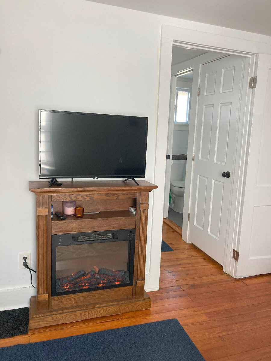 Furnished Finder property 295881_1 photo 12