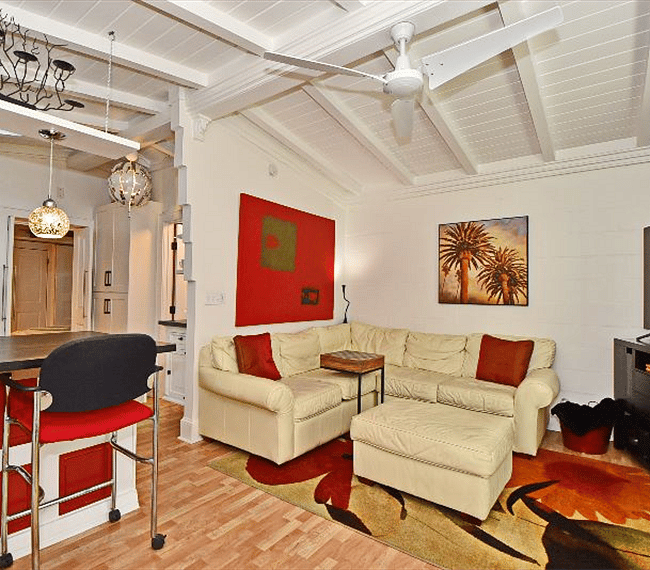 Furnished Finder property 295904_1 photo 3