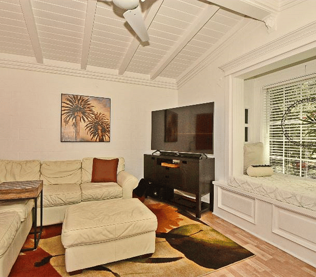Furnished Finder property 295904_1 photo 4