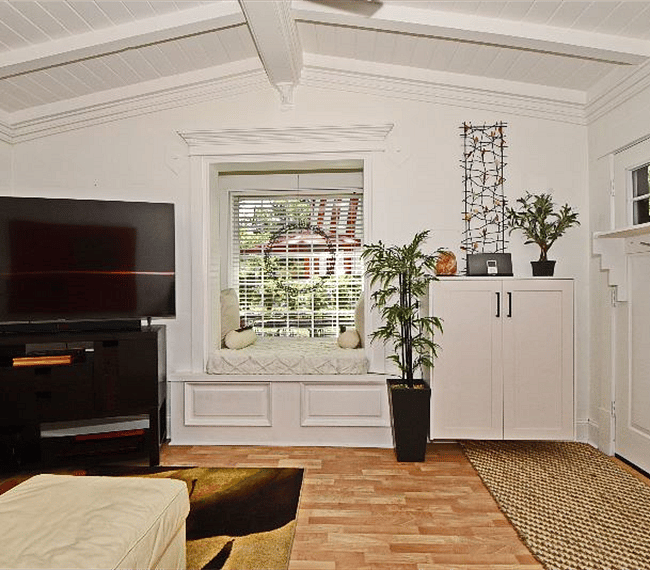 Furnished Finder property 295904_1 photo 7