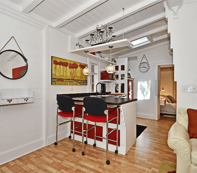 Furnished Finder property 295904_1 photo 5