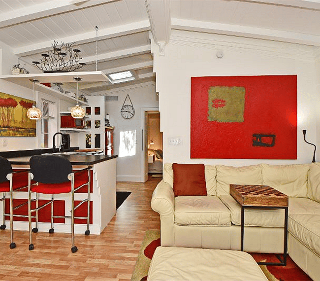 Furnished Finder property 295904_1 photo 6