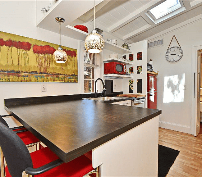 Furnished Finder property 295904_1 photo 8