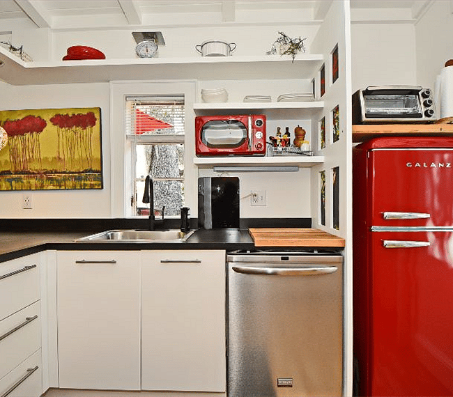 Furnished Finder property 295904_1 photo 10