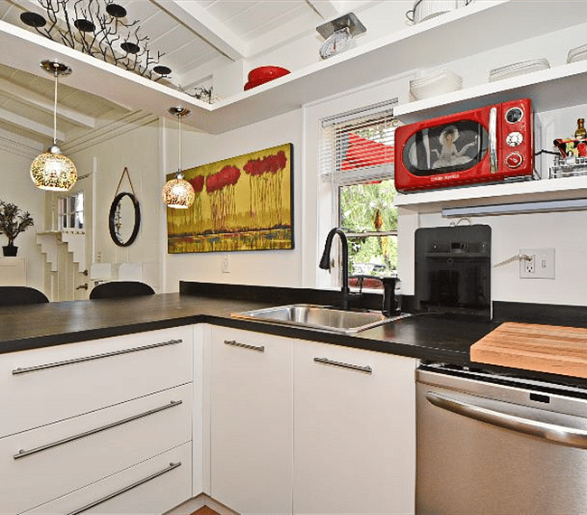 Furnished Finder property 295904_1 photo 11