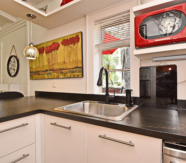 Furnished Finder property 295904_1 photo 12