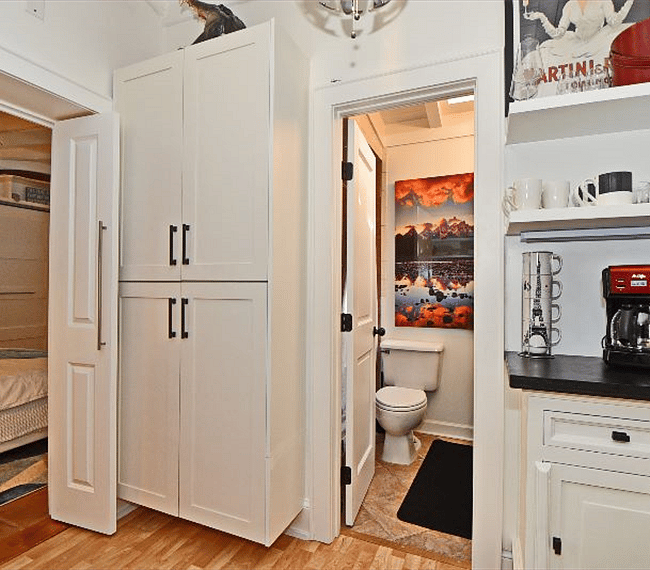 Furnished Finder property 295904_1 photo 13