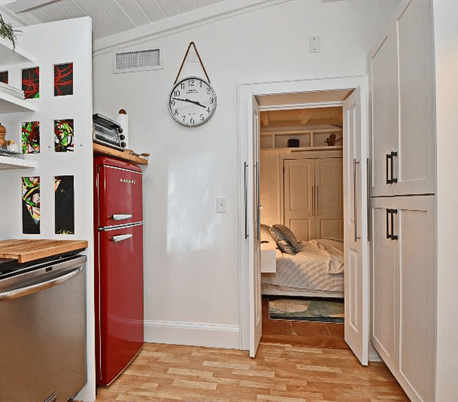 Furnished Finder property 295904_1 photo 9