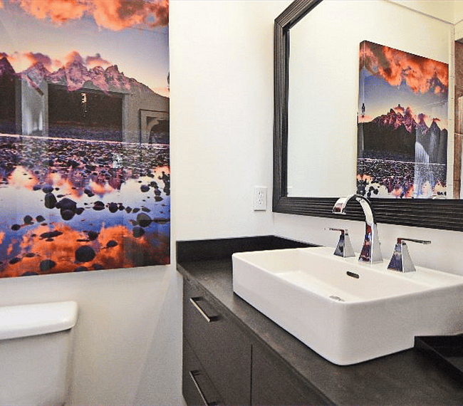 Furnished Finder property 295904_1 photo 14