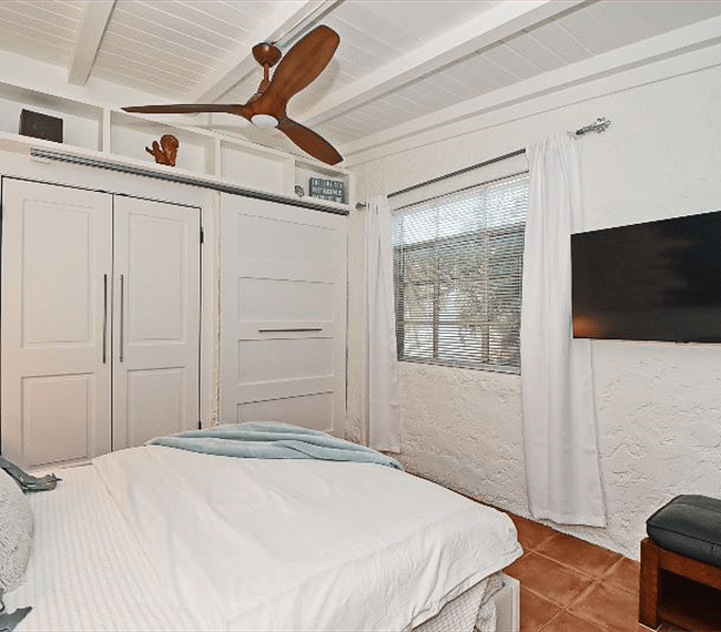 Furnished Finder property 295904_1 photo 16