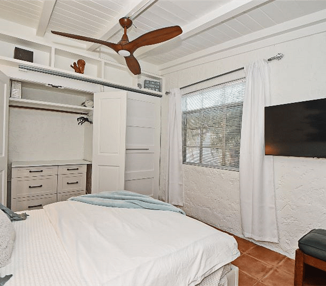 Furnished Finder property 295904_1 photo 17