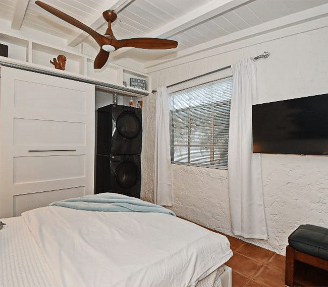 Furnished Finder property 295904_1 photo 18