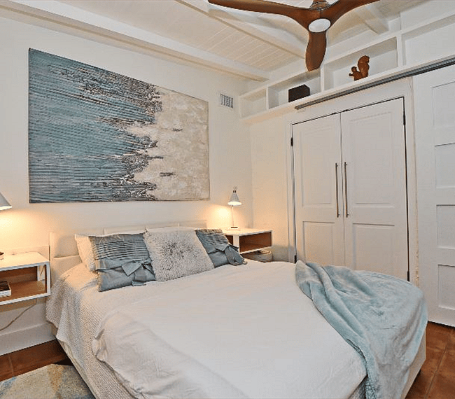Furnished Finder property 295904_1 photo 19