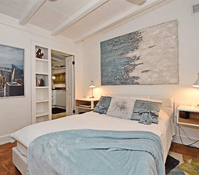 Furnished Finder property 295904_1 photo 20