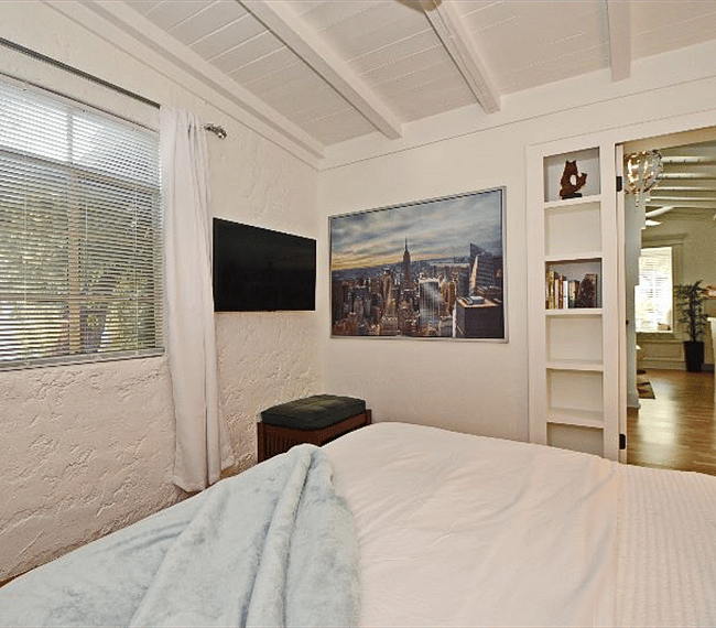 Furnished Finder property 295904_1 photo 21