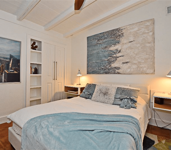 Furnished Finder property 295904_1 photo 23