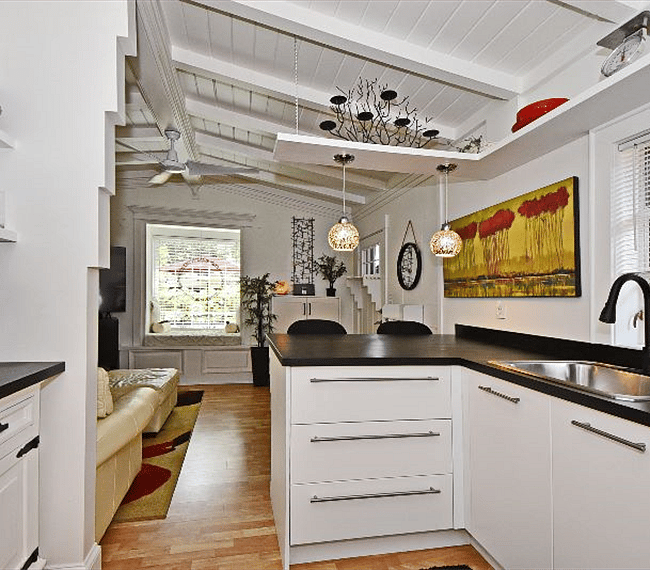 Furnished Finder property 295904_1 photo 24