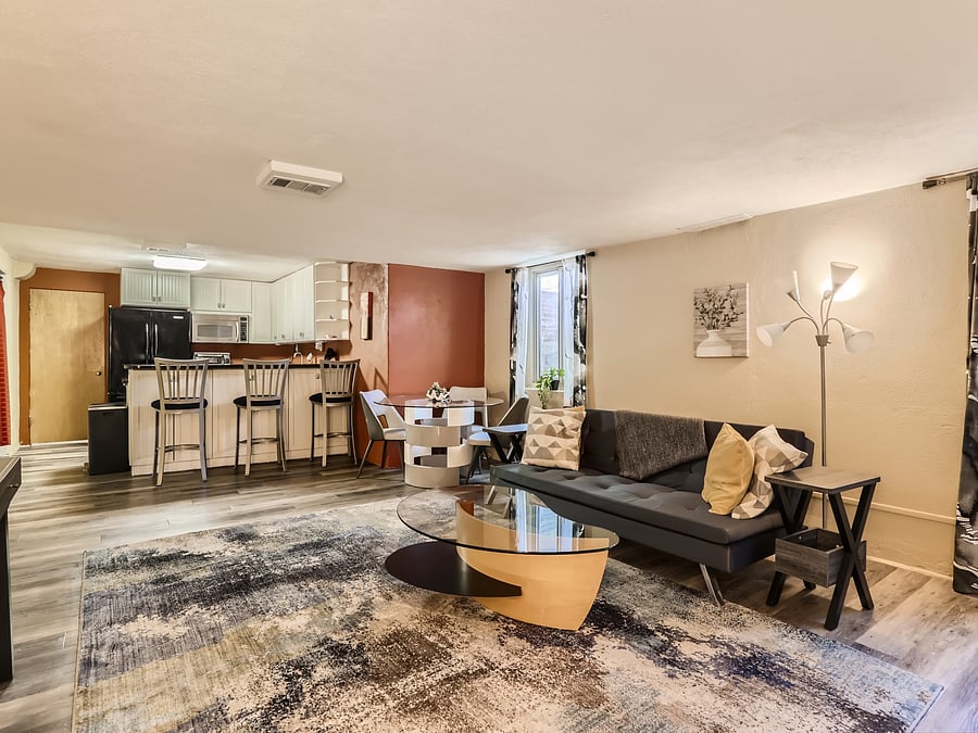 Furnished Finder property 295913_1 photo 4