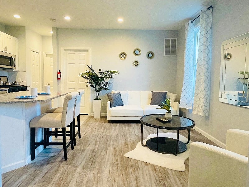Furnished Finder property 295933_1 photo 3