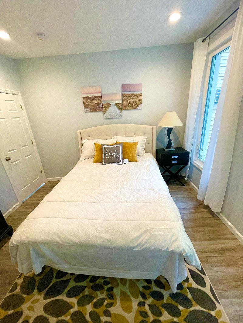 Furnished Finder property 295933_1 photo 11