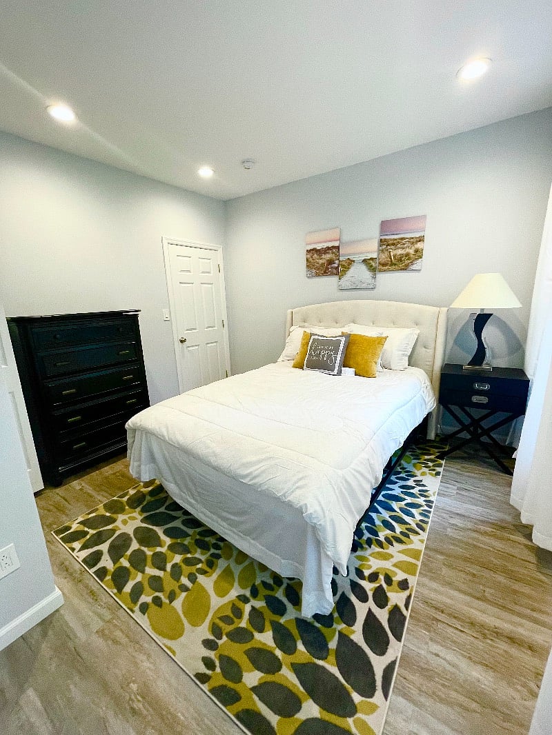 Furnished Finder property 295933_1 photo 12