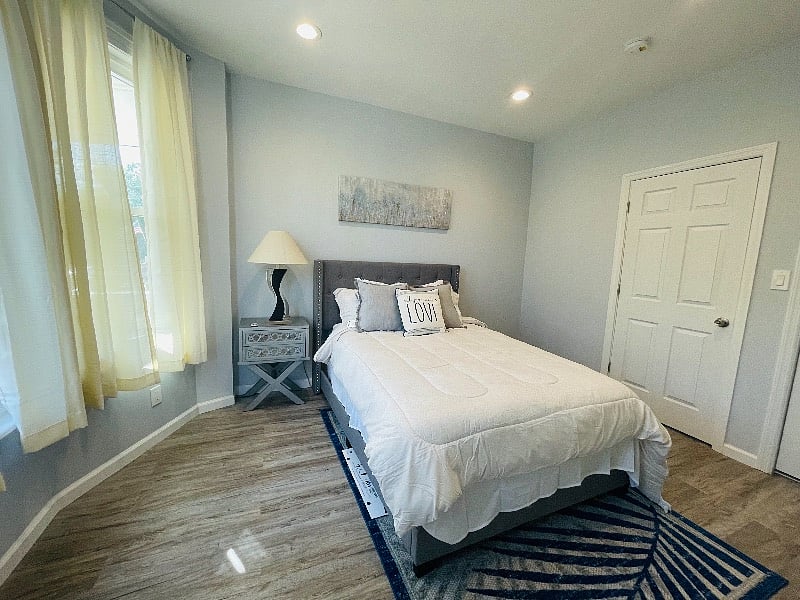 Furnished Finder property 295933_1 photo 19