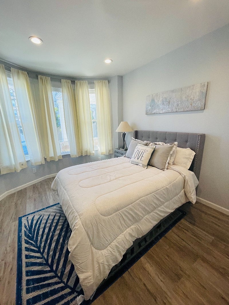 Furnished Finder property 295933_1 photo 20