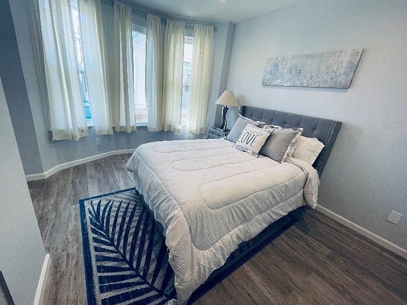 Furnished Finder property 295933_1 photo 21