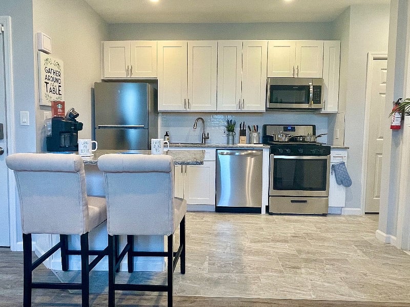 Furnished Finder property 295933_1 photo 6