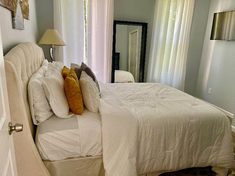 Furnished Finder property 295933_1 photo 13