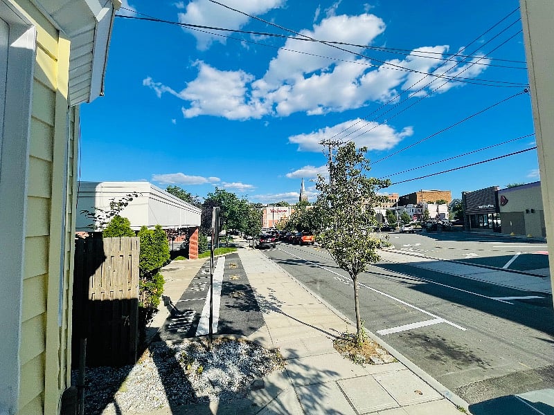 Furnished Finder property 295933_1 photo 22