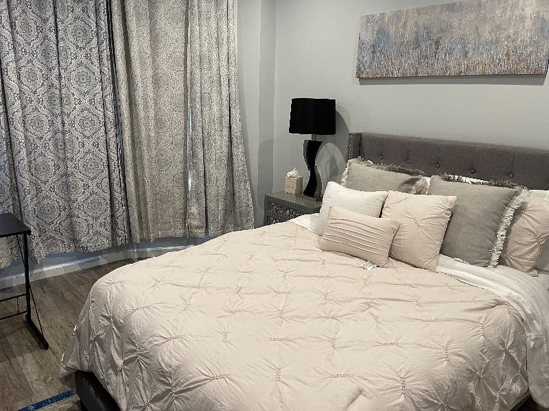 Furnished Finder property 295933_1 photo 18