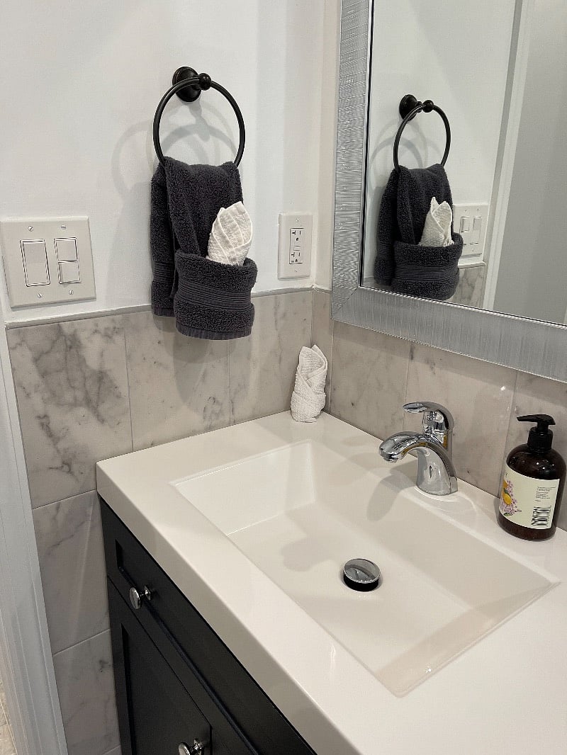 Furnished Finder property 295933_1 photo 16