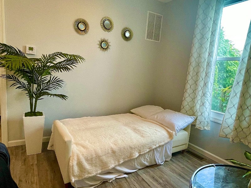 Furnished Finder property 295933_1 photo 23